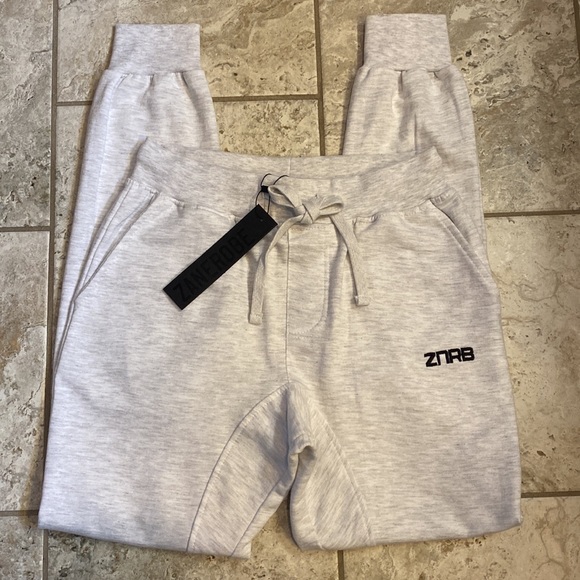 Zanerobe Joggers NWT - Picture 13 of 15